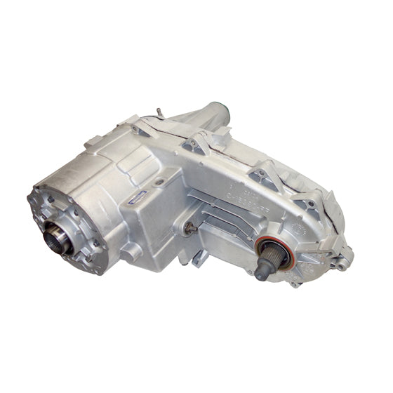 ZUMRTC208F-2