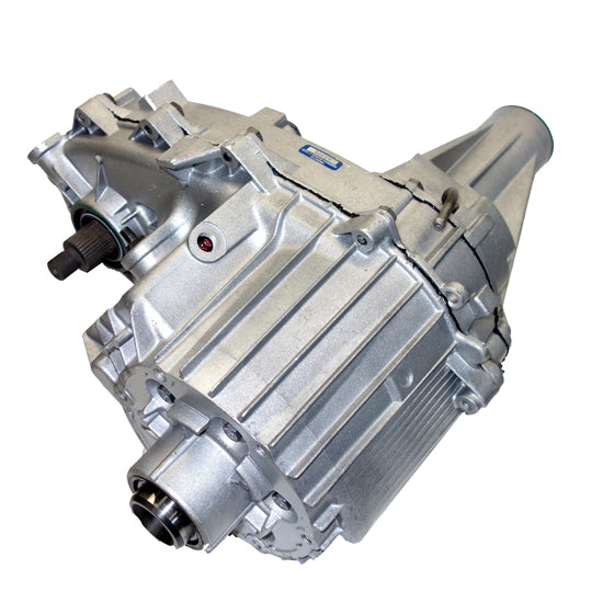ZUMRTC208G-1