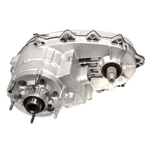 ZUMRTC208J-2