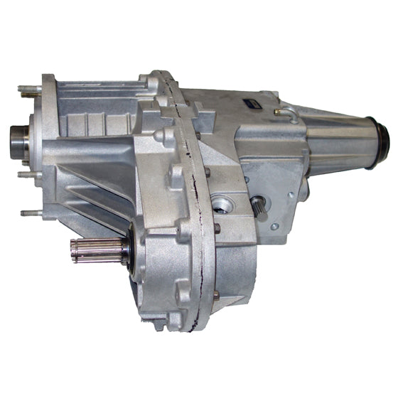ZUMRTC226G-1