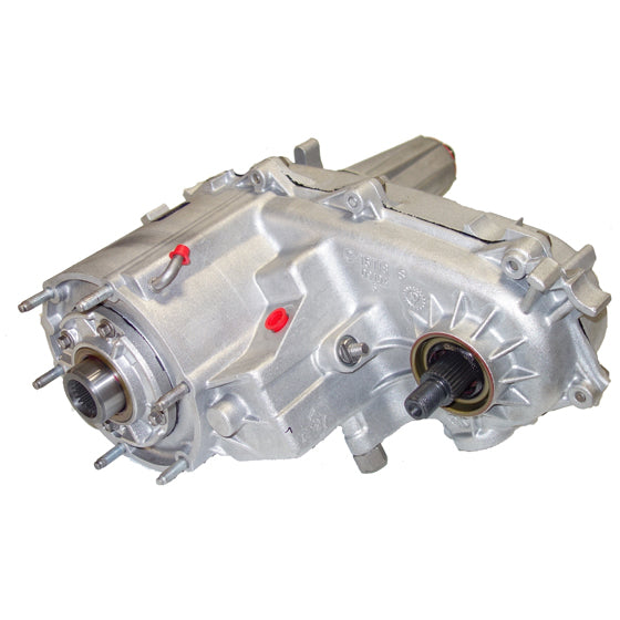 ZUMRTC231D-1