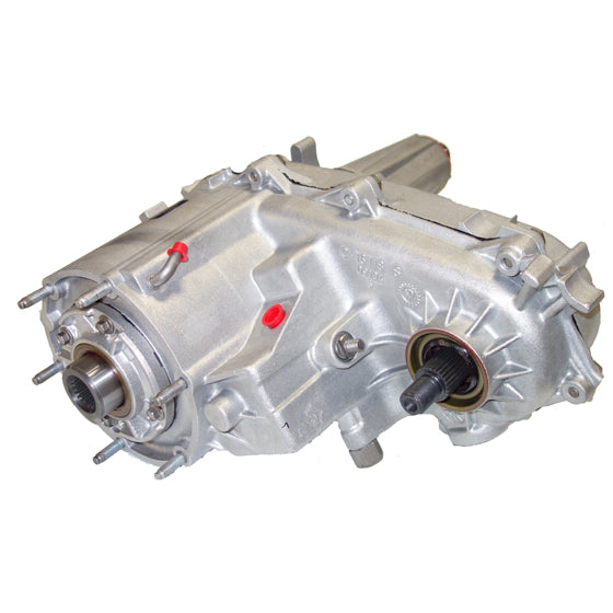 ZUMRTC231D-2
