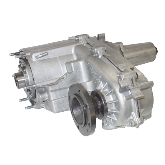 ZUMRTC231D-9