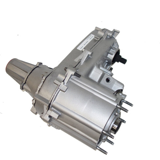 ZUMRTC231G-5