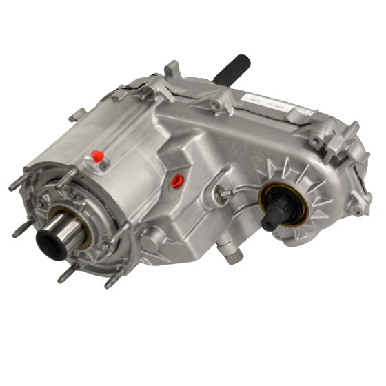 ZUMRTC231J-12