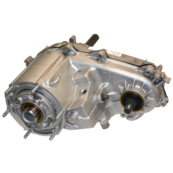 ZUMRTC231J-13
