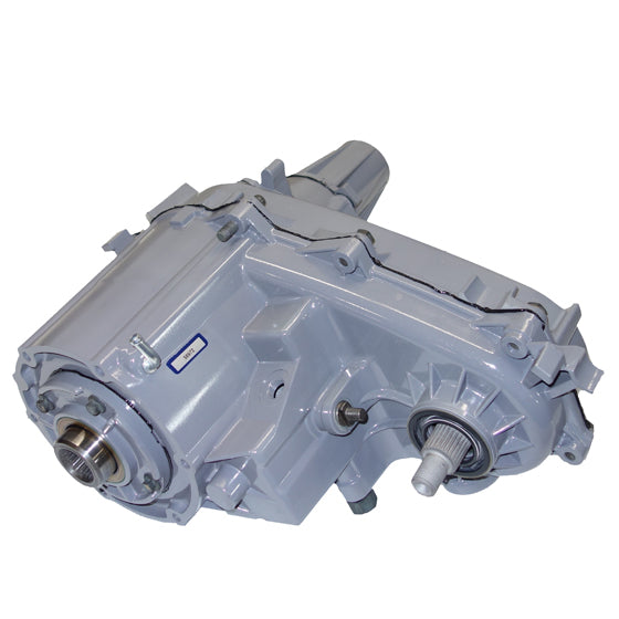 ZUMRTC231J-4