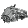 ZUMRTC231J-9