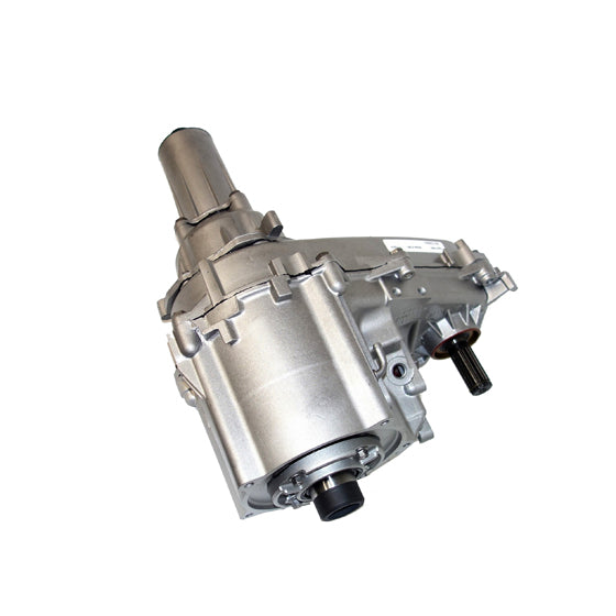 ZUMRTC233D-3