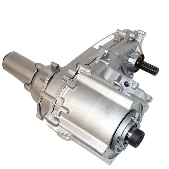 ZUMRTC233G-1
