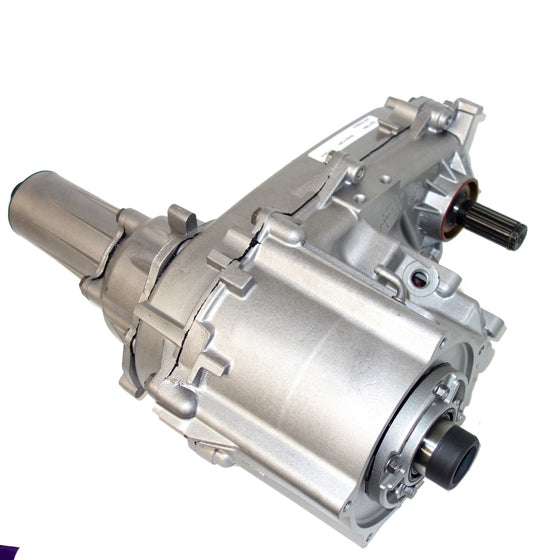ZUMRTC233G-3