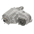ZUMRTC241DHD-4