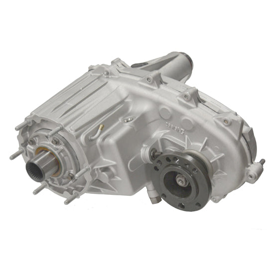 ZUMRTC241DHD-4