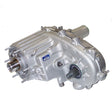 ZUMRTC241DHD-5