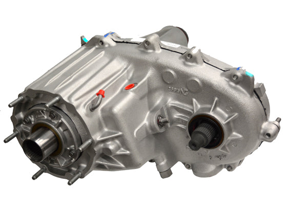 ZUMRTC241DHD-6