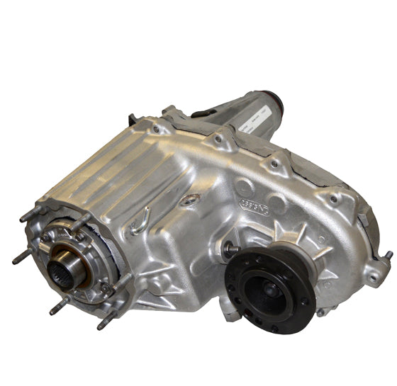 ZUMRTC241DHD-8