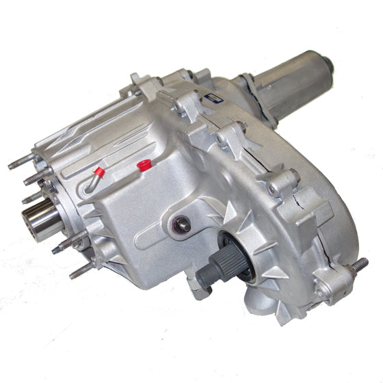 ZUMRTC241DLD-6