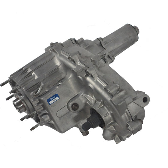 ZUMRTC241DLD-7
