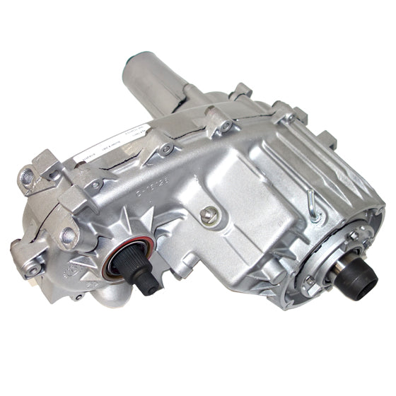 ZUMRTC241G-5