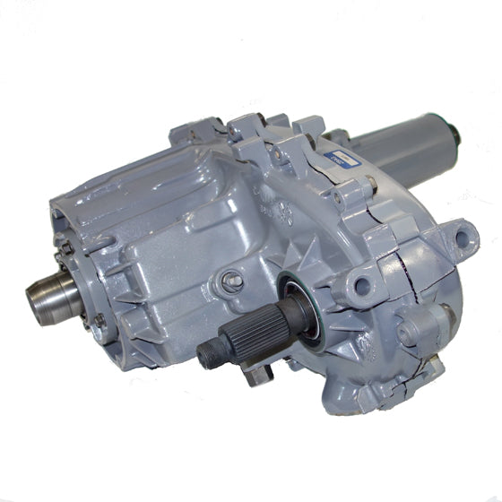 ZUMRTC241G-7