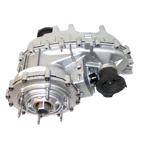 ZUMRTC241J-2