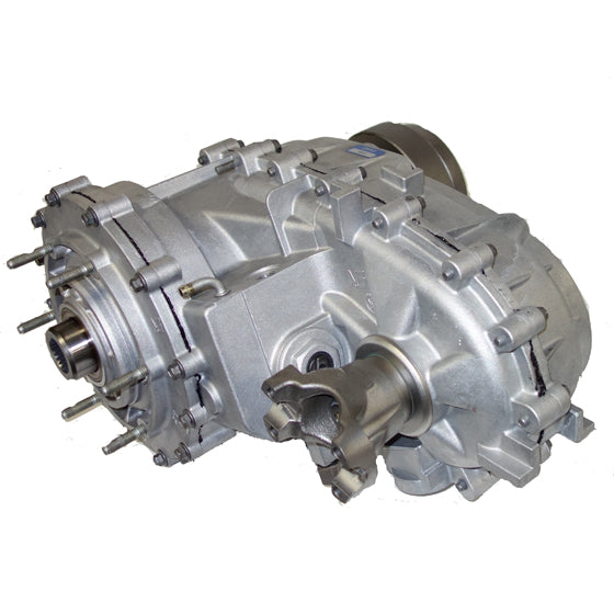 ZUMRTC241J-3