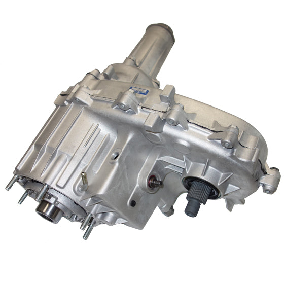 ZUMRTC242D-1