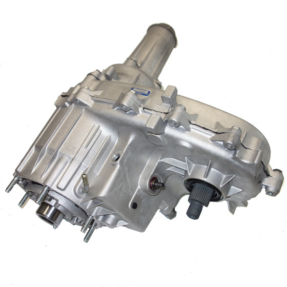 ZUMRTC242D-2
