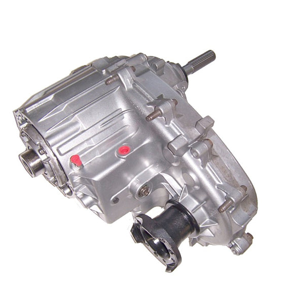 ZUMRTC242J-11