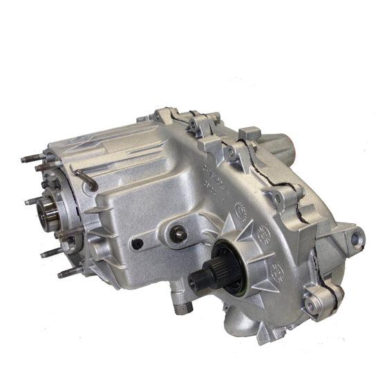ZUMRTC242J-1
