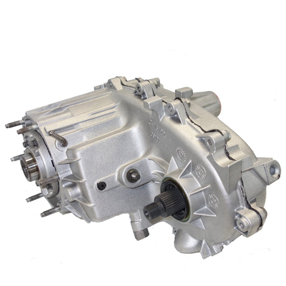 ZUMRTC242J-2