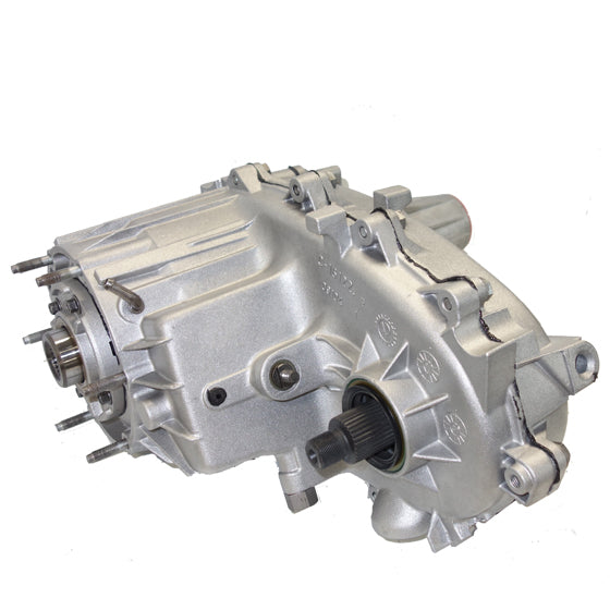 ZUMRTC242J-9