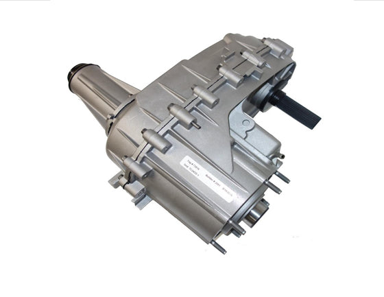ZUMRTC243D-1