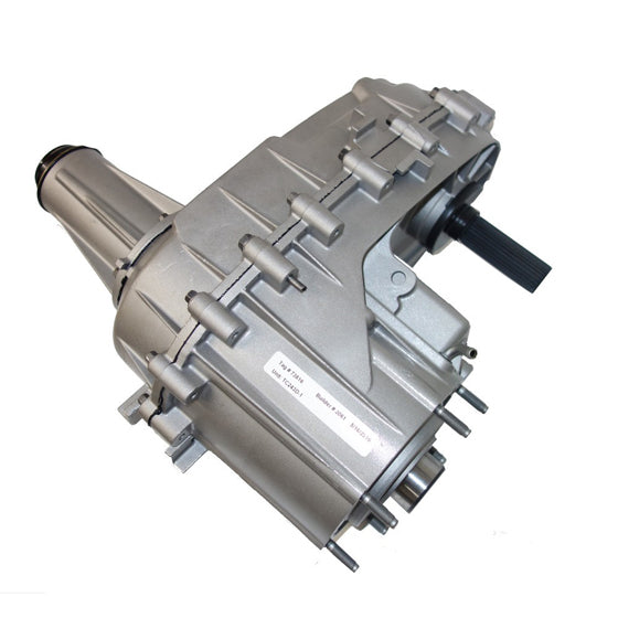 ZUMRTC243D-2