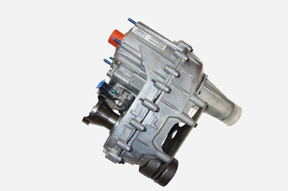 ZUMRTC243D-4