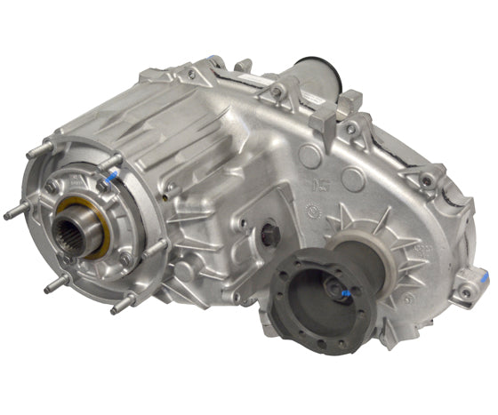 ZUMRTC244D-1