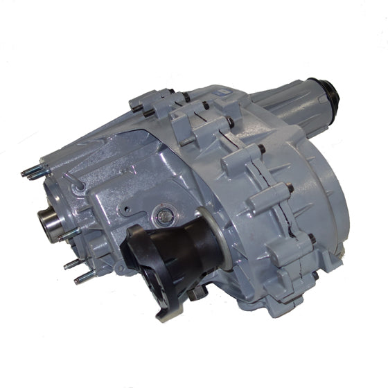 ZUMRTC244D-2
