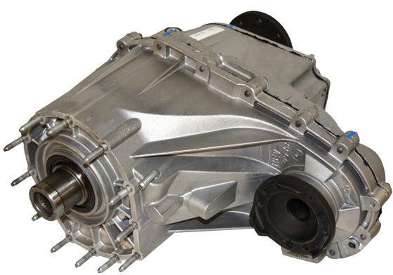 ZUMRTC245J-1