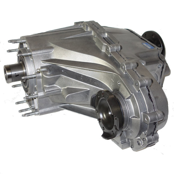 ZUMRTC245J-2