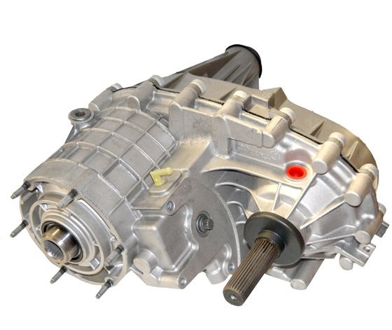 ZUMRTC246D-1