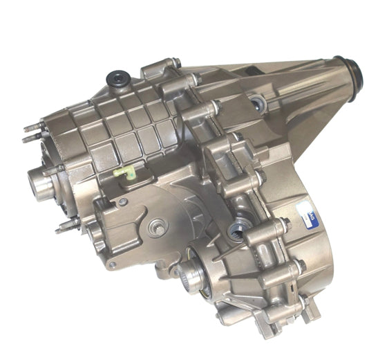 ZUMRTC246G-4