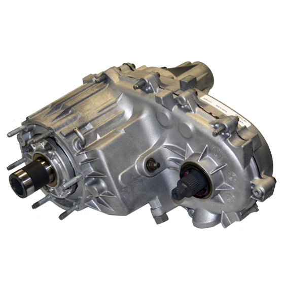ZUMRTC247J-2