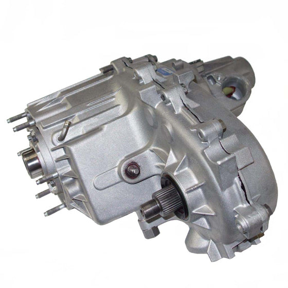 ZUMRTC249J-2