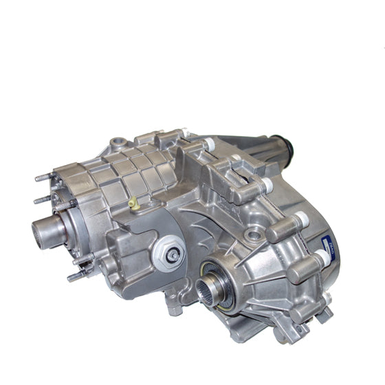 ZUMRTC261GLD-1
