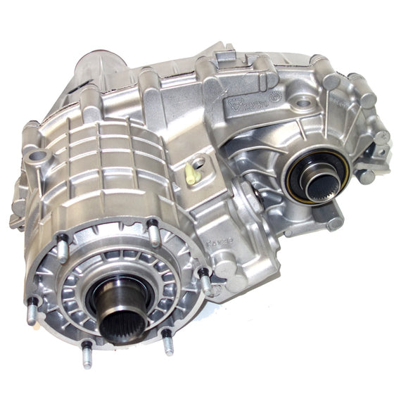 ZUMRTC261GXHD-1