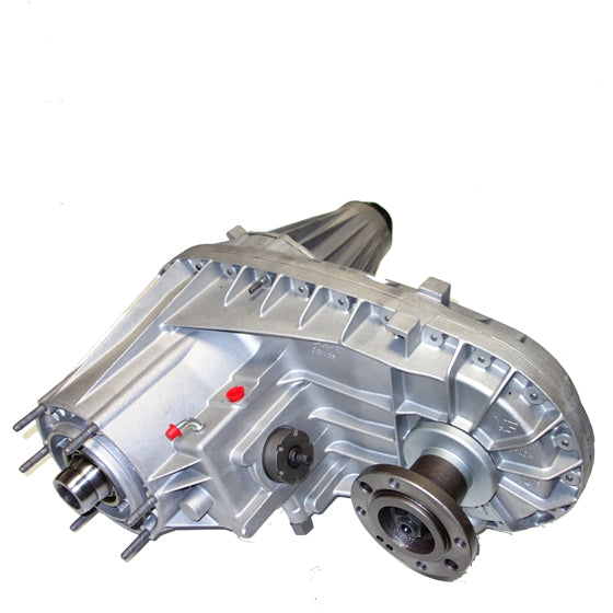 ZUMRTC271D-3