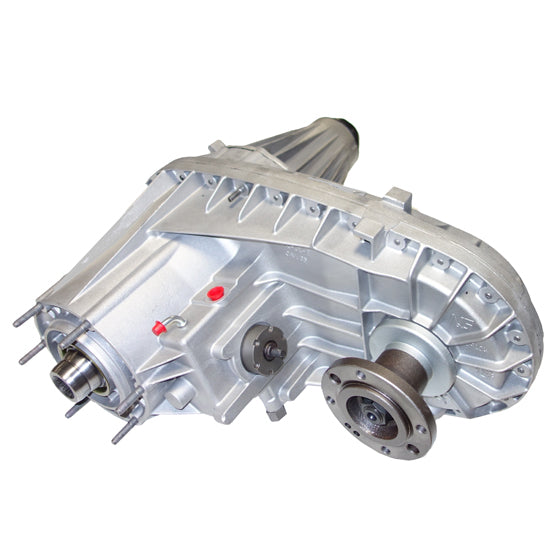 ZUMRTC271D-4