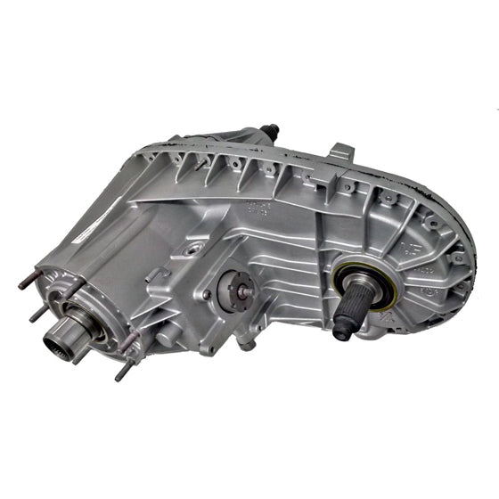 ZUMRTC271D-6