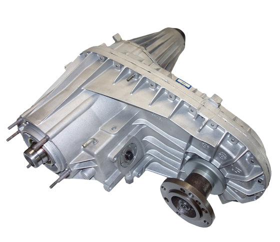 ZUMRTC273D-2