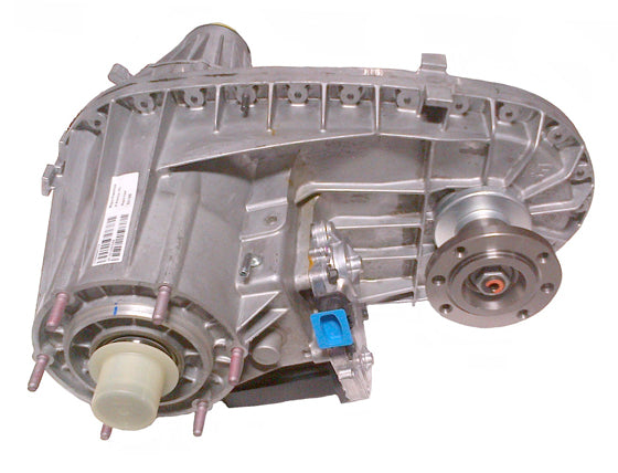 ZUMRTC273D-4